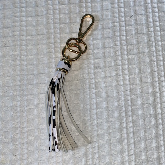 Two cute key chains - Picture 3 of 5